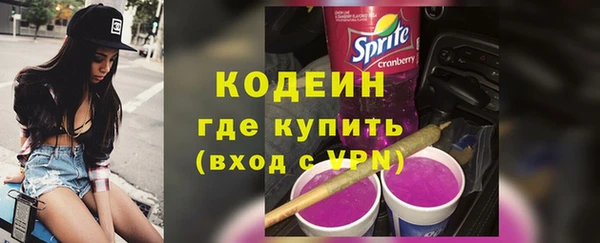 прущий лед Заводоуковск