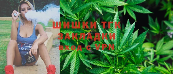 прущий лед Заводоуковск