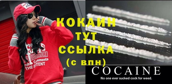 прущий лед Заводоуковск